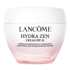 Hydra Zen Neurocalm - Denní hydratační krém pro citlivou pleť SPF 15, LANCÔME