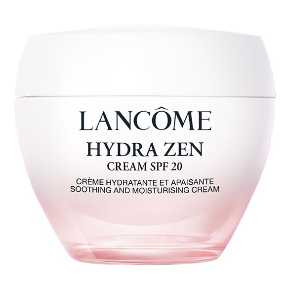 Hydra Zen Neurocalm - Krem SPF 15, LANCÔME