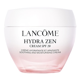 Hydra Zen Neurocalm - Krem SPF 15 image