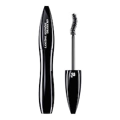 Hypnôse Drama Waterproof, LANCÔME