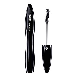 Hypnôse Drama - Mascara Waterproof - Volume Impact Tenue Extrême 24h