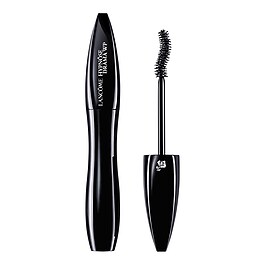 Hypnôse Drama - Waterpoof Mascara