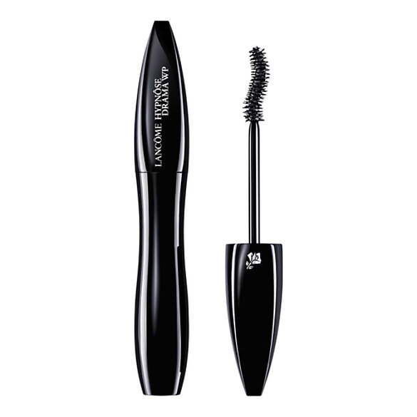 Hypnôse Drama - Waterpoof Mascara, LANCÔME