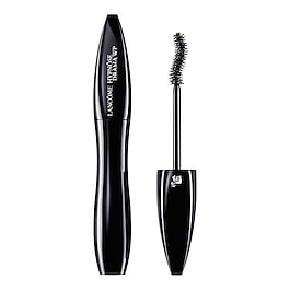 Hypnôse Drama - Waterpoof Mascara image