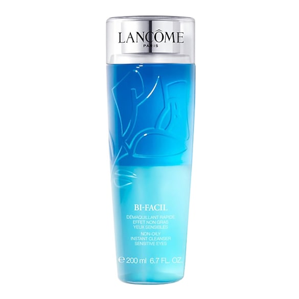 Bi-Facil - Desmaquilhante Olhos, Lancôme
