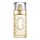 Ô d´Azur Eau de Toilette