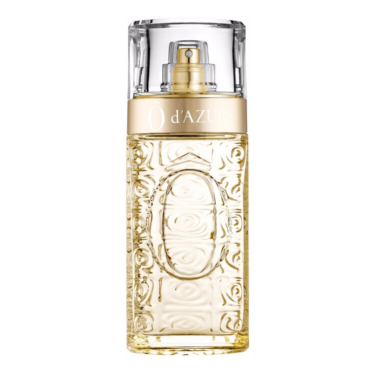 Ô d´Azur Eau de Toilette