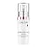 LANCOME HYDRA ZEN YEU 15ML