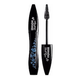 Hypnôse Doll Eyes - Die verlängernde Mascara image