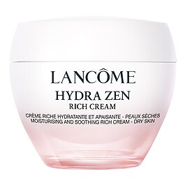 Hydra Zen - Crema Ricca Anti-Stress