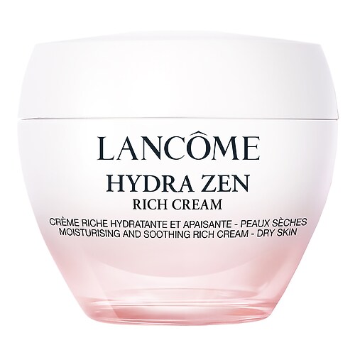 Lancôme - Hydrazen Anti-Stress Moisturizing Rich Cream