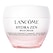 50 ml