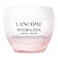50 ml
