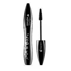 Hypnôse Doll Eyes - Mascara, LANCÔME