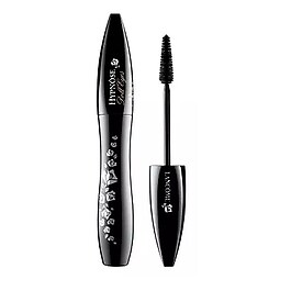 Hypnose Doll Eyes - Mascara