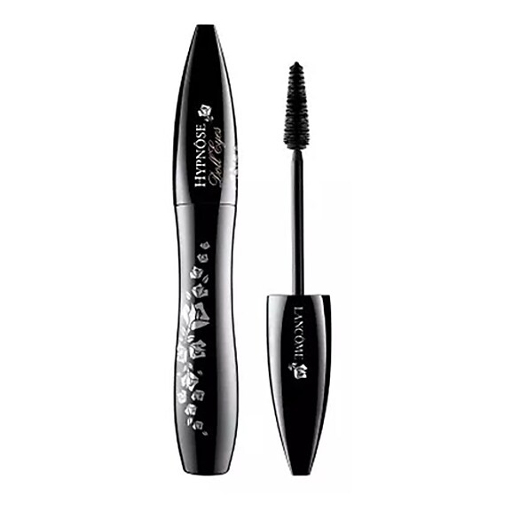Hypnose Doll Eyes - Mascara, LANCÔME