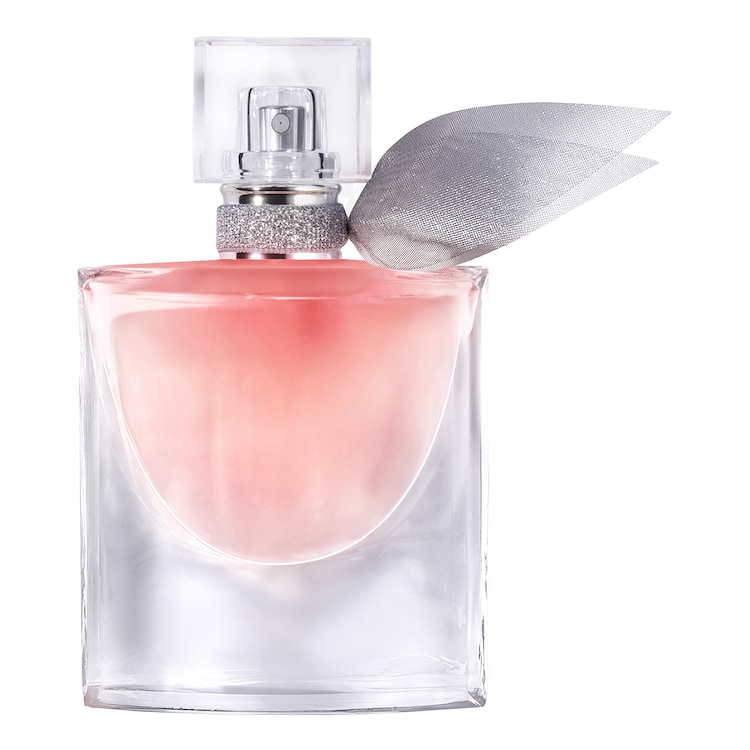 La Vie Est Belle - Eau de Parfum Profumo Donna Ricaricabile