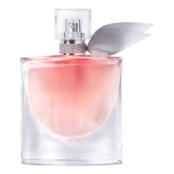 La Vie Est Belle - Eau de Parfum recarregável, Lancôme