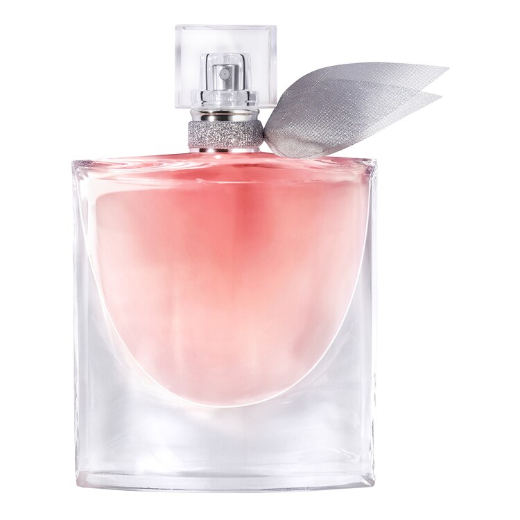 La Vie Est Belle - Eau de Parfum Recargable