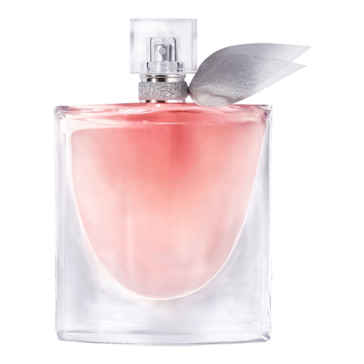 La Vie Est Belle - Eau de Parfum Rechargeable