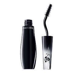 Grandiôse Mascara, LANCÔME