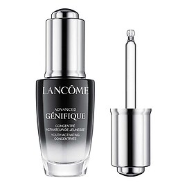 Advanced Génifique - Sérum