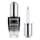 Advanced Génifique - Onarıcı Serum