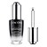 20 ml