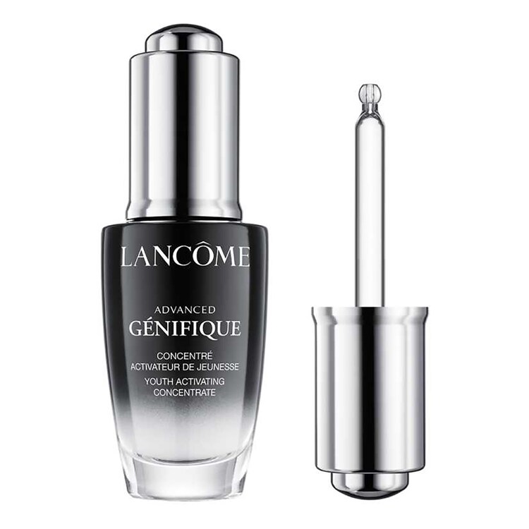 Advanced Génifique - Onarıcı Serum