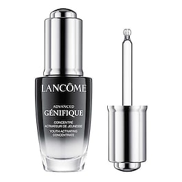 Génifique Advanced - Serum image