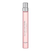 Vaporisateur Spray La Vie Est Belle - Eau de Parfum