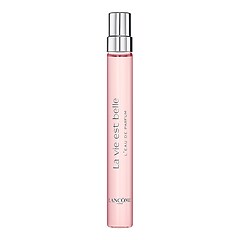 La Vie Est Belle - Parfémová voda v cestovním balení, LANCÔME