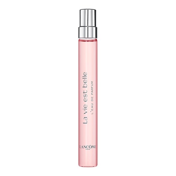 La Vie Est Belle - Mini, LANCÔME