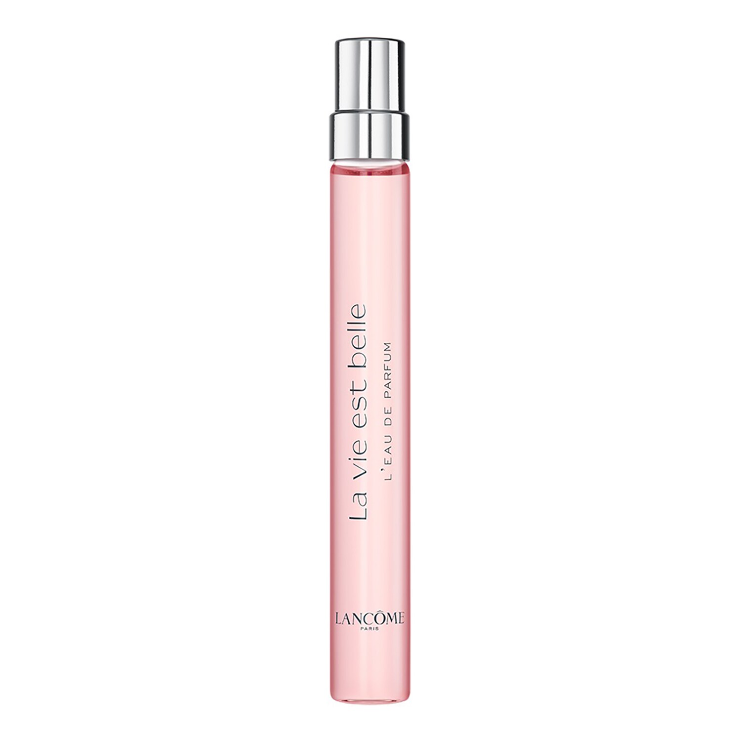 E-shop LANCÔME - La Vie Est Belle - Parfémová voda v cestovním balení