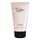 Trésor Lait Corps - Bodylotion