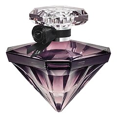 Lancôme La Nuit Trésor - Eau de Parfum, LANCÔME
