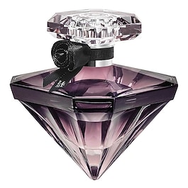La Nuit Trésor - Eau de Parfum image