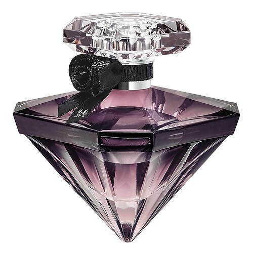 Lancôme Lancôme - La Nuit Trésor - Eau de Parfum