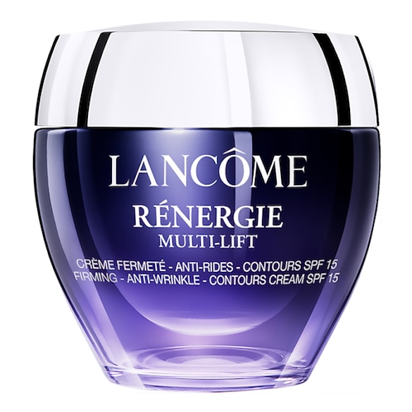 Rénergie Multi-Lift - Crema giorno effetto guaina, LANCÔME