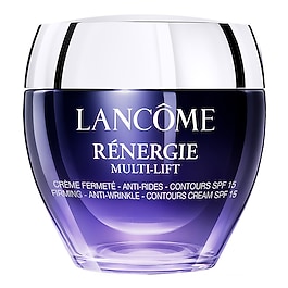 Rénergie Multi-Lift - Crema giorno effetto guaina image