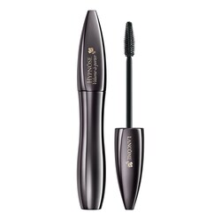 Hypnôse Volume-à-porter - Mascara