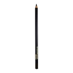 Crayon Khôl - Matita occhi, LANCÔME
