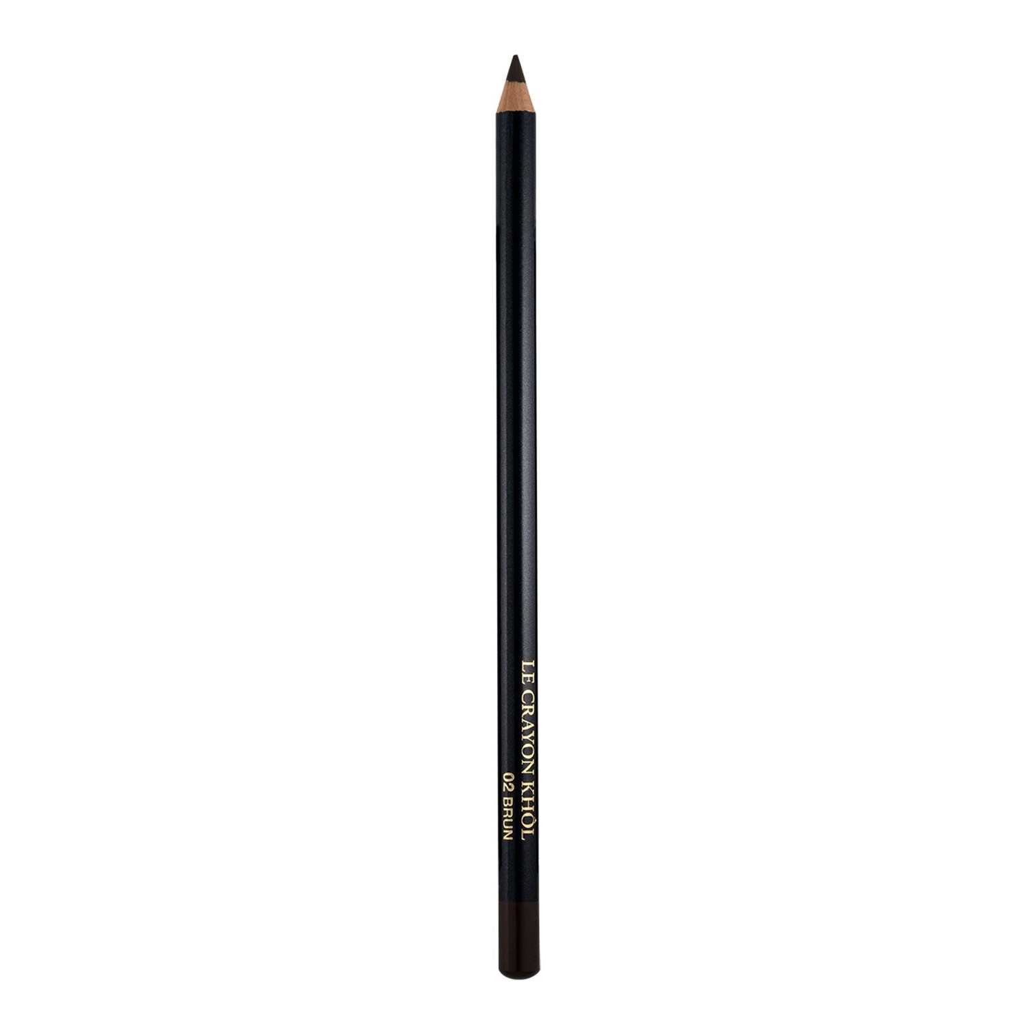 Tužka na oči Le Crayon Khol 1,8 g 02 Brun koupíte na Sephora.cz
