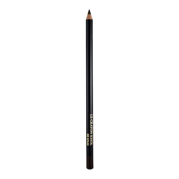 Crayon Khôl - Matita occhi, LANCÔME