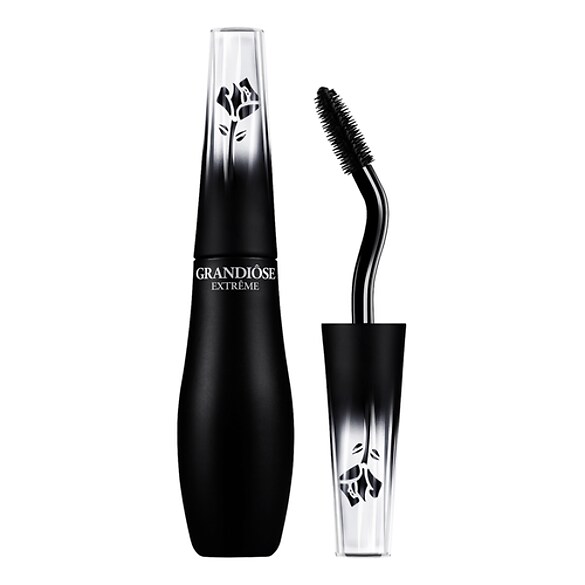 Grandiôse Extreme Mascara - Mascara pentru volum, Lancome