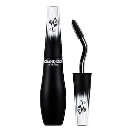 Grandiôse Extreme Mascara - Mascara pentru volum image