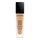 Teint Idole Ultra Wear - Mattes Make-up mit hoher Deckkraft
