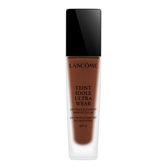 Teint Idole Ultra Wear - Fond de teint fluide, tenue 24h, LANCÔME