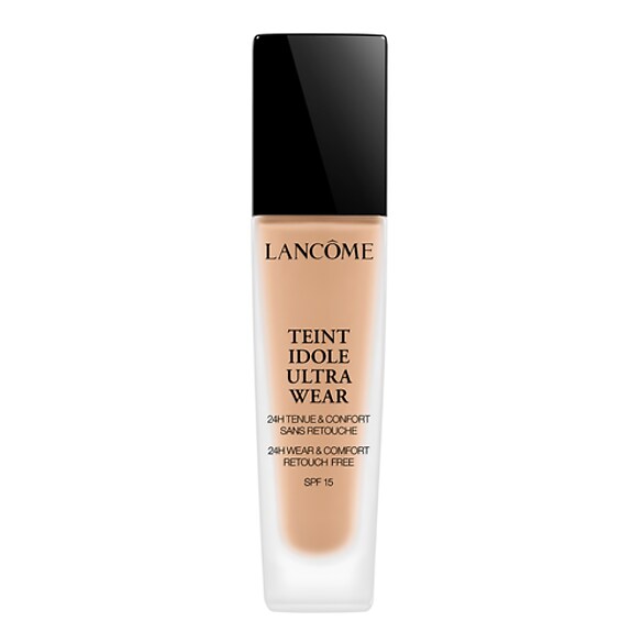 Teint Idole Ultra Wear - Fond de ten, Lancome