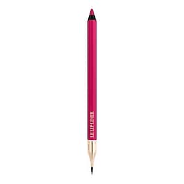 Lip Liner
